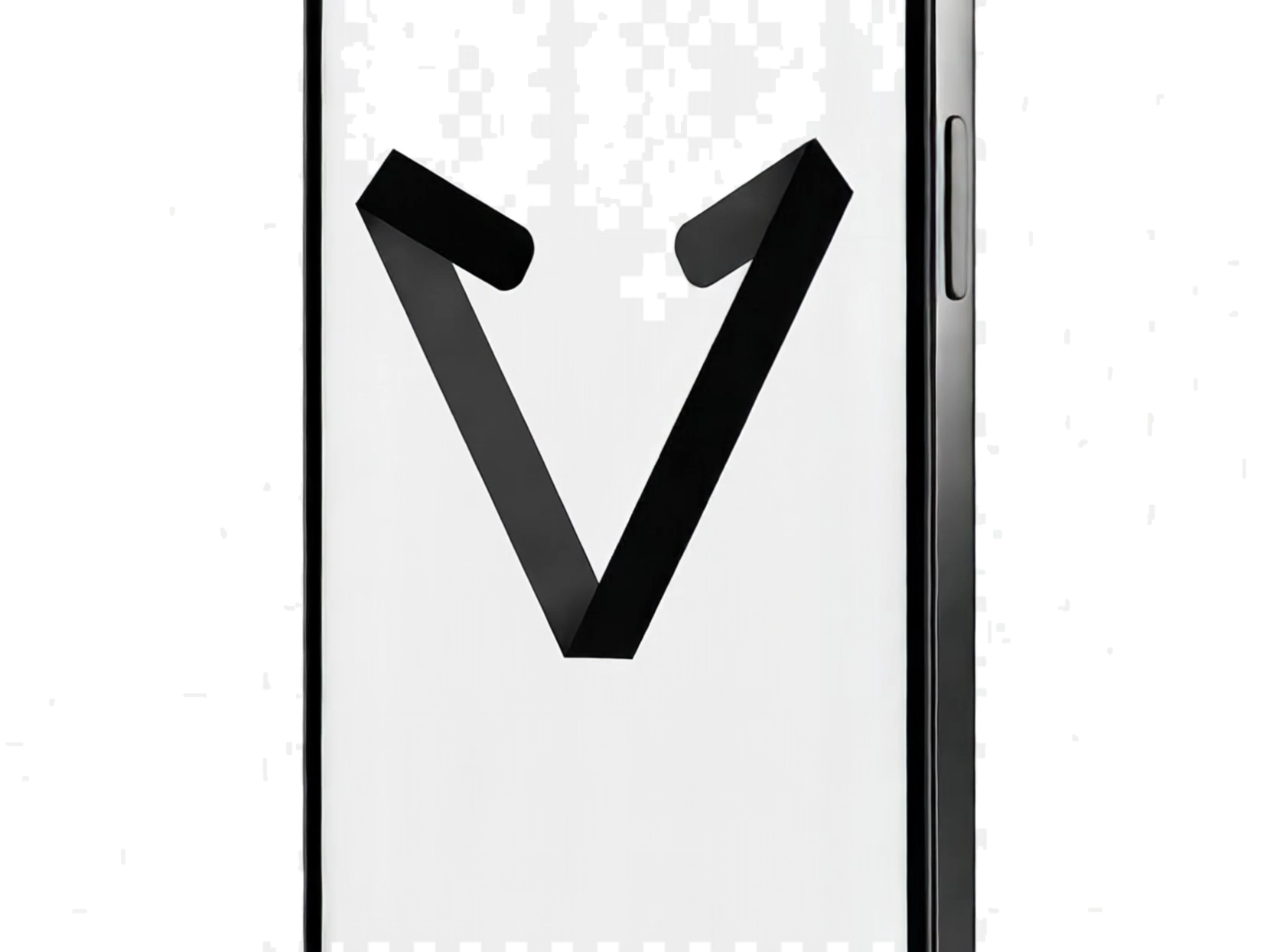 Vataha — podgląd aplikacji